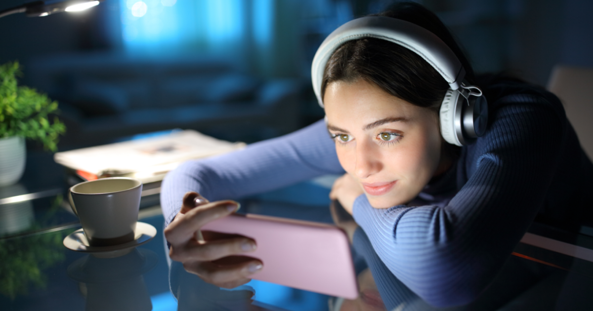 Blua digital healthcare