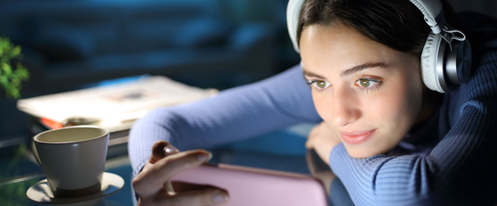 Blua transforming healthcare with digital innovation Bupa Group